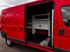 2015 Ram ProMaster 2500 159 WB | Milwaukee, Wisconsin | Millennium Motor Sales 2015 Ram ProMaster 2500 159 WB | Milwaukee, Wisconsin | Millennium Motor Sales
