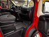 2015 Ram ProMaster 2500 159 WB | Milwaukee, Wisconsin | Millennium Motor Sales 2015 Ram ProMaster 2500 159 WB | Milwaukee, Wisconsin | Millennium Motor Sales