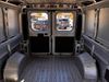 2015 Ram ProMaster 1500 136 WB | Milwaukee, Wisconsin | Millennium Motor Sales 2015 Ram ProMaster 1500 136 WB | Milwaukee, Wisconsin | Millennium Motor Sales