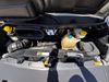 2015 Ram ProMaster 1500 136 WB | Milwaukee, Wisconsin | Millennium Motor Sales 2015 Ram ProMaster 1500 136 WB | Milwaukee, Wisconsin | Millennium Motor Sales