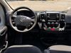 2015 Ram ProMaster 1500 136 WB | Milwaukee, Wisconsin | Millennium Motor Sales
