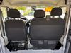 2015 Ram ProMaster 1500 136 WB | Milwaukee, Wisconsin | Millennium Motor Sales