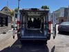 2015 Ram ProMaster 1500 136 WB | Milwaukee, Wisconsin | Millennium Motor Sales