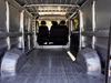 2015 Ram ProMaster 1500 136 WB | Milwaukee, Wisconsin | Millennium Motor Sales