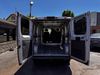 2015 Ram ProMaster 1500 136 WB | Milwaukee, Wisconsin | Millennium Motor Sales