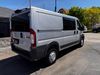 2015 Ram ProMaster 1500 136 WB | Milwaukee, Wisconsin | Millennium Motor Sales 2015 Ram ProMaster 1500 136 WB | Milwaukee, Wisconsin | Millennium Motor Sales