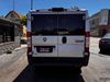 2015 Ram ProMaster 1500 136 WB | Milwaukee, Wisconsin | Millennium Motor Sales