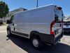 2015 Ram ProMaster 1500 136 WB | Milwaukee, Wisconsin | Millennium Motor Sales