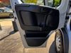 2015 Ram ProMaster 1500 136 WB | Milwaukee, Wisconsin | Millennium Motor Sales 2015 Ram ProMaster 1500 136 WB | Milwaukee, Wisconsin | Millennium Motor Sales