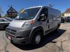 2015 Ram ProMaster 1500 136 WB | Milwaukee, Wisconsin | Millennium Motor Sales