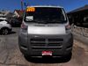 2015 Ram ProMaster 1500 136 WB | Milwaukee, Wisconsin | Millennium Motor Sales