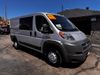 2015 Ram ProMaster 1500 136 WB | Milwaukee, Wisconsin | Millennium Motor Sales