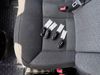 2015 Ram ProMaster 1500 136 WB | Milwaukee, Wisconsin | Millennium Motor Sales