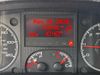 2015 Ram ProMaster 1500 136 WB | Milwaukee, Wisconsin | Millennium Motor Sales 2015 Ram ProMaster 1500 136 WB | Milwaukee, Wisconsin | Millennium Motor Sales