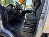 2015 Ram ProMaster 1500 136 WB | Milwaukee, Wisconsin | Millennium Motor Sales