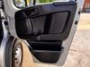 2015 Ram ProMaster 1500 136 WB | Milwaukee, Wisconsin | Millennium Motor Sales 2015 Ram ProMaster 1500 136 WB | Milwaukee, Wisconsin | Millennium Motor Sales