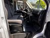 2015 Ram ProMaster 1500 136 WB | Milwaukee, Wisconsin | Millennium Motor Sales