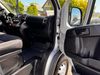 2015 Ram ProMaster 1500 136 WB | Milwaukee, Wisconsin | Millennium Motor Sales