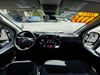 2015 Ram ProMaster 1500 136 WB | Milwaukee, Wisconsin | Millennium Motor Sales 2015 Ram ProMaster 1500 136 WB | Milwaukee, Wisconsin | Millennium Motor Sales