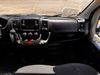 2015 Ram ProMaster 1500 136 WB | Milwaukee, Wisconsin | Millennium Motor Sales