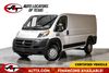 2015 Ram ProMaster 1500 136 WB | Plano, TX | Auto Locators of Texas 2015 Ram ProMaster 1500 136 WB | Plano, TX | Auto Locators of Texas