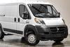 2015 Ram ProMaster 1500 136 WB | Plano, TX | Auto Locators of Texas