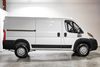 2015 Ram ProMaster 1500 136 WB | Plano, TX | Auto Locators of Texas 2015 Ram ProMaster 1500 136 WB | Plano, TX | Auto Locators of Texas