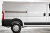 2015 Ram ProMaster 1500 136 WB | Plano, TX | Auto Locators of Texas 2015 Ram ProMaster 1500 136 WB | Plano, TX | Auto Locators of Texas