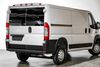2015 Ram ProMaster 1500 136 WB | Plano, TX | Auto Locators of Texas 2015 Ram ProMaster 1500 136 WB | Plano, TX | Auto Locators of Texas