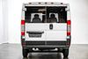 2015 Ram ProMaster 1500 136 WB | Plano, TX | Auto Locators of Texas