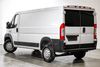 2015 Ram ProMaster 1500 136 WB | Plano, TX | Auto Locators of Texas 2015 Ram ProMaster 1500 136 WB | Plano, TX | Auto Locators of Texas