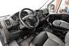 2015 Ram ProMaster 1500 136 WB | Plano, TX | Auto Locators of Texas 2015 Ram ProMaster 1500 136 WB | Plano, TX | Auto Locators of Texas