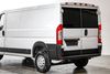 2015 Ram ProMaster 1500 136 WB | Plano, TX | Auto Locators of Texas 2015 Ram ProMaster 1500 136 WB | Plano, TX | Auto Locators of Texas