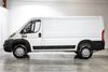 2015 Ram ProMaster 1500 136 WB | Plano, TX | Auto Locators of Texas 2015 Ram ProMaster 1500 136 WB | Plano, TX | Auto Locators of Texas