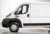 2015 Ram ProMaster 1500 136 WB | Plano, TX | Auto Locators of Texas 2015 Ram ProMaster 1500 136 WB | Plano, TX | Auto Locators of Texas