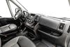 2015 Ram ProMaster 1500 136 WB | Plano, TX | Auto Locators of Texas 2015 Ram ProMaster 1500 136 WB | Plano, TX | Auto Locators of Texas