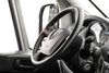 2015 Ram ProMaster 1500 136 WB | Plano, TX | Auto Locators of Texas 2015 Ram ProMaster 1500 136 WB | Plano, TX | Auto Locators of Texas
