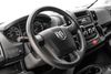 2015 Ram ProMaster 1500 136 WB | Plano, TX | Auto Locators of Texas 2015 Ram ProMaster 1500 136 WB | Plano, TX | Auto Locators of Texas