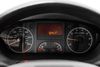 2015 Ram ProMaster 1500 136 WB | Plano, TX | Auto Locators of Texas 2015 Ram ProMaster 1500 136 WB | Plano, TX | Auto Locators of Texas