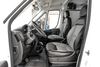 2015 Ram ProMaster 1500 136 WB | Plano, TX | Auto Locators of Texas