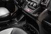 2015 Ram ProMaster 1500 136 WB | Plano, TX | Auto Locators of Texas 2015 Ram ProMaster 1500 136 WB | Plano, TX | Auto Locators of Texas