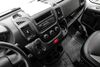 2015 Ram ProMaster 1500 136 WB | Plano, TX | Auto Locators of Texas 2015 Ram ProMaster 1500 136 WB | Plano, TX | Auto Locators of Texas