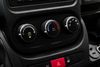2015 Ram ProMaster 1500 136 WB | Plano, TX | Auto Locators of Texas 2015 Ram ProMaster 1500 136 WB | Plano, TX | Auto Locators of Texas