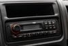 2015 Ram ProMaster 1500 136 WB | Plano, TX | Auto Locators of Texas 2015 Ram ProMaster 1500 136 WB | Plano, TX | Auto Locators of Texas
