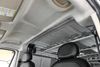 2015 Ram ProMaster 1500 136 WB | Plano, TX | Auto Locators of Texas 2015 Ram ProMaster 1500 136 WB | Plano, TX | Auto Locators of Texas