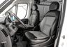 2015 Ram ProMaster 1500 136 WB | Plano, TX | Auto Locators of Texas