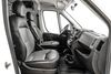2015 Ram ProMaster 1500 136 WB | Plano, TX | Auto Locators of Texas