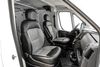 2015 Ram ProMaster 1500 136 WB | Plano, TX | Auto Locators of Texas 2015 Ram ProMaster 1500 136 WB | Plano, TX | Auto Locators of Texas
