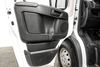 2015 Ram ProMaster 1500 136 WB | Plano, TX | Auto Locators of Texas 2015 Ram ProMaster 1500 136 WB | Plano, TX | Auto Locators of Texas