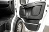 2015 Ram ProMaster 1500 136 WB | Plano, TX | Auto Locators of Texas 2015 Ram ProMaster 1500 136 WB | Plano, TX | Auto Locators of Texas